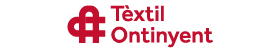 Tèxtil Ontinyent